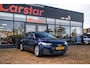 Audi A1 SPORTBACK 30 TFSI S edition|CRUISE CONT|VIRTUAL|STOEL VERW|PDC