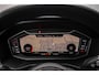 Audi A1 SPORTBACK 30 TFSI S edition|CRUISE CONT|VIRTUAL|STOEL VERW|PDC