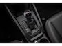 Audi A1 SPORTBACK 30 TFSI S edition|CRUISE CONT|VIRTUAL|STOEL VERW|PDC