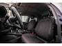 Audi A1 SPORTBACK 30 TFSI S edition|CRUISE CONT|VIRTUAL|STOEL VERW|PDC