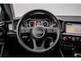 Audi A1 SPORTBACK 30 TFSI S edition|CRUISE CONT|VIRTUAL|STOEL VERW|PDC