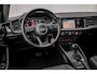 Audi A1 SPORTBACK 30 TFSI S edition|CRUISE CONT|VIRTUAL|STOEL VERW|PDC