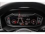 Audi A1 SPORTBACK 30 TFSI S edition|CRUISE CONT|VIRTUAL|STOEL VERW|PDC