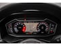 Audi A1 SPORTBACK 30 TFSI S edition|CRUISE CONT|VIRTUAL|STOEL VERW|PDC