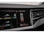 Audi A1 SPORTBACK 30 TFSI S edition|CRUISE CONT|VIRTUAL|STOEL VERW|PDC