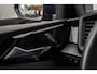 Audi A1 SPORTBACK 30 TFSI S edition|CRUISE CONT|VIRTUAL|STOEL VERW|PDC