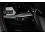 Audi A3 Limousine 35 TFSI S edition|PANO|CRUISE|CARPLAY