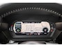 Audi A3 Limousine 35 TFSI S edition|PANO|CRUISE|CARPLAY