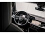 Audi A3 Limousine 35 TFSI S edition|PANO|CRUISE|CARPLAY