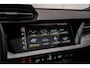 Audi A3 Limousine 35 TFSI S edition|PANO|CRUISE|CARPLAY