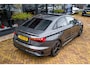 Audi A3 Limousine 35 TFSI S edition|PANO|CRUISE|CARPLAY