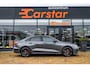 Audi A3 Limousine 35 TFSI S edition|PANO|CRUISE|CARPLAY