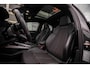 Audi A3 Limousine 35 TFSI S edition|PANO|CRUISE|CARPLAY