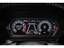 Audi A3 Limousine 35 TFSI S edition|PANO|CRUISE|CARPLAY
