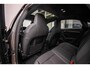 Audi A3 Limousine 35 TFSI S edition|PANO|CRUISE|CARPLAY