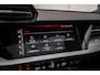 Audi A3 Limousine 35 TFSI S edition|PANO|CRUISE|CARPLAY