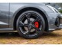 Audi A3 Limousine 35 TFSI S edition|PANO|CRUISE|CARPLAY