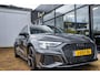 Audi A3 Limousine 35 TFSI S edition|PANO|CRUISE|CARPLAY