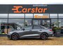 Audi A3 Limousine 35 TFSI S edition|PANO|CRUISE|CARPLAY