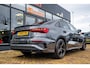 Audi A3 Limousine 35 TFSI S edition|PANO|CRUISE|CARPLAY
