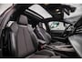 Audi A3 Limousine 35 TFSI S edition|PANO|CRUISE|CARPLAY