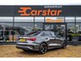 Audi A3 Limousine 35 TFSI S edition|PANO|CRUISE|CARPLAY