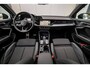 Audi A3 Limousine 35 TFSI S edition|PANO|CRUISE|CARPLAY