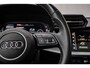 Audi A3 Limousine 35 TFSI S edition|PANO|CRUISE|CARPLAY