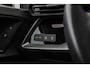 Audi A3 Limousine 35 TFSI S edition|PANO|CRUISE|CARPLAY