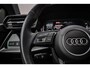 Audi A3 Limousine 35 TFSI S edition|PANO|CRUISE|CARPLAY