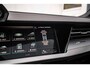 Audi A3 Limousine 35 TFSI S edition|PANO|CRUISE|CARPLAY