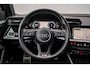 Audi A3 Limousine 35 TFSI S edition|PANO|CRUISE|CARPLAY