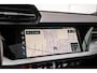 Audi A3 Limousine 35 TFSI S edition|PANO|CRUISE|CARPLAY