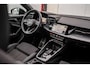 Audi A3 Limousine 35 TFSI S edition|PANO|CRUISE|CARPLAY