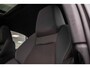Audi A3 Limousine 35 TFSI S edition|PANO|CRUISE|CARPLAY