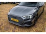 Audi A3 Limousine 35 TFSI S edition|PANO|CRUISE|CARPLAY