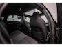 Audi A3 Limousine 35 TFSI S edition|PANO|CRUISE|CARPLAY