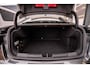 Audi A3 Limousine 35 TFSI S edition|PANO|CRUISE|CARPLAY