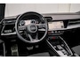 Audi A3 Limousine 35 TFSI S edition|PANO|CRUISE|CARPLAY