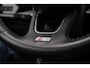 Audi A3 Limousine 35 TFSI S edition|PANO|CRUISE|CARPLAY