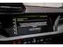 Audi A3 Limousine 35 TFSI S edition|PANO|CRUISE|CARPLAY