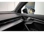 Audi A3 Limousine 35 TFSI S edition|PANO|CRUISE|CARPLAY