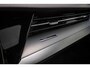 Audi A3 Limousine 35 TFSI S edition|PANO|CRUISE|CARPLAY