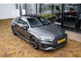 Audi A3 Limousine 35 TFSI S edition|PANO|CRUISE|CARPLAY
