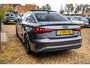 Audi A3 Limousine 35 TFSI S edition|PANO|CRUISE|CARPLAY