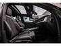Audi A3 Limousine 35 TFSI S edition|PANO|CRUISE|CARPLAY
