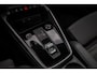 Audi A3 Limousine 35 TFSI S edition|PANO|CRUISE|CARPLAY