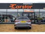Audi A3 Limousine 35 TFSI S edition|PANO|CRUISE|CARPLAY