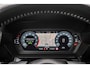 Audi A3 Limousine 35 TFSI S edition|PANO|CRUISE|CARPLAY