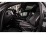 Audi A3 Limousine 35 TFSI S edition|PANO|CRUISE|CARPLAY